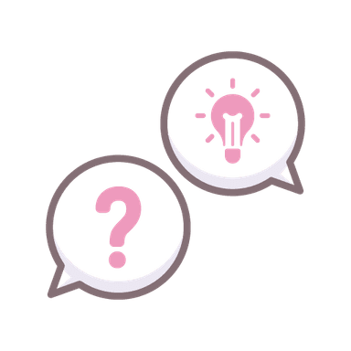 Admission Officer 1:1