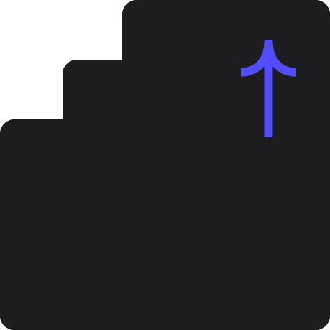 4-Week of intensely focused internship