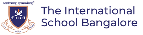 The International School Bangalore