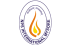 NPS International Mysore
