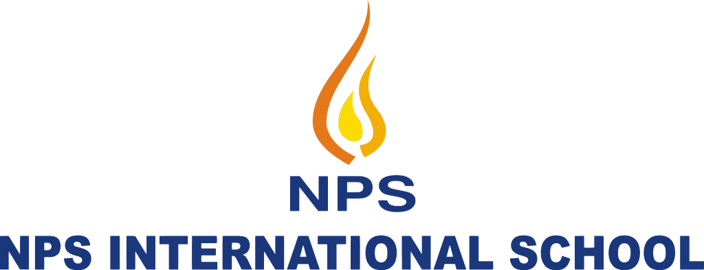 NPS International School