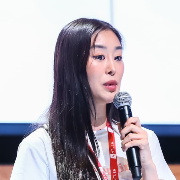 Joann Doan
