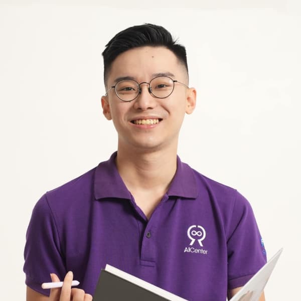 Quan Nguyen
