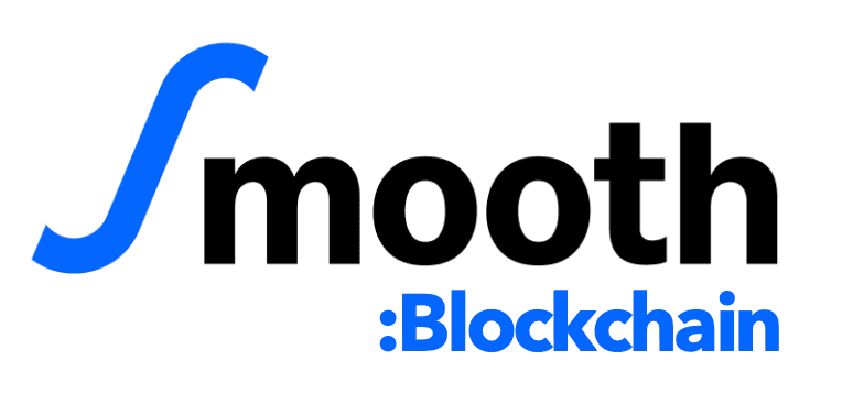 Smooth: Blockchain