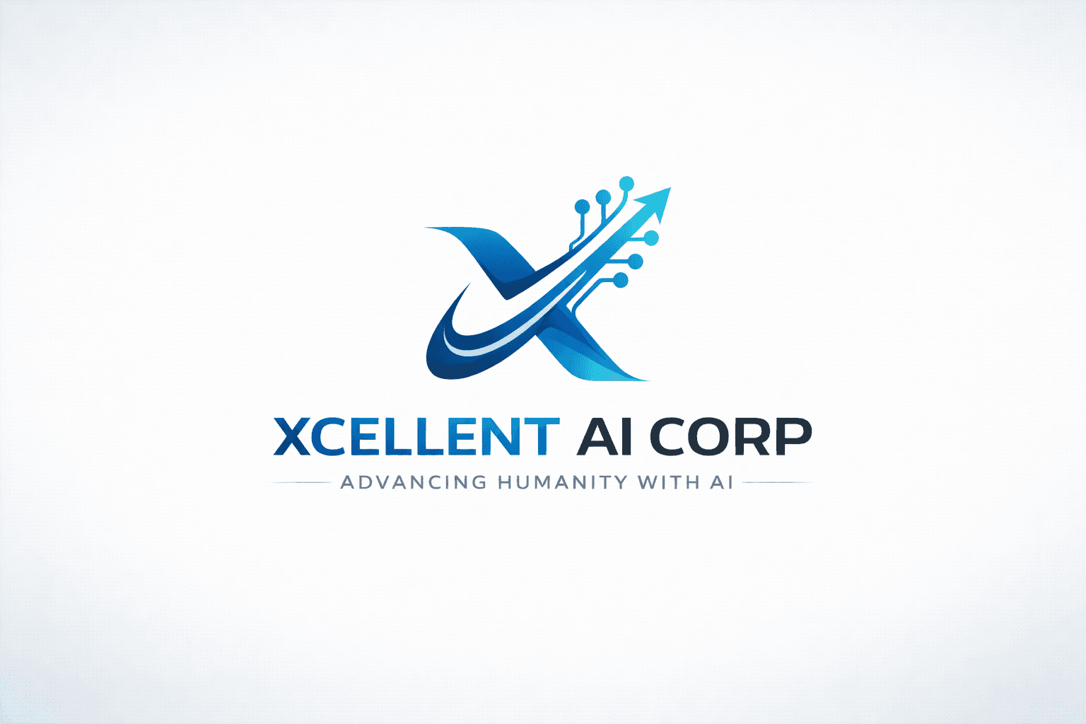 Xcellent Life AI