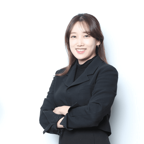 Yujin Kwon