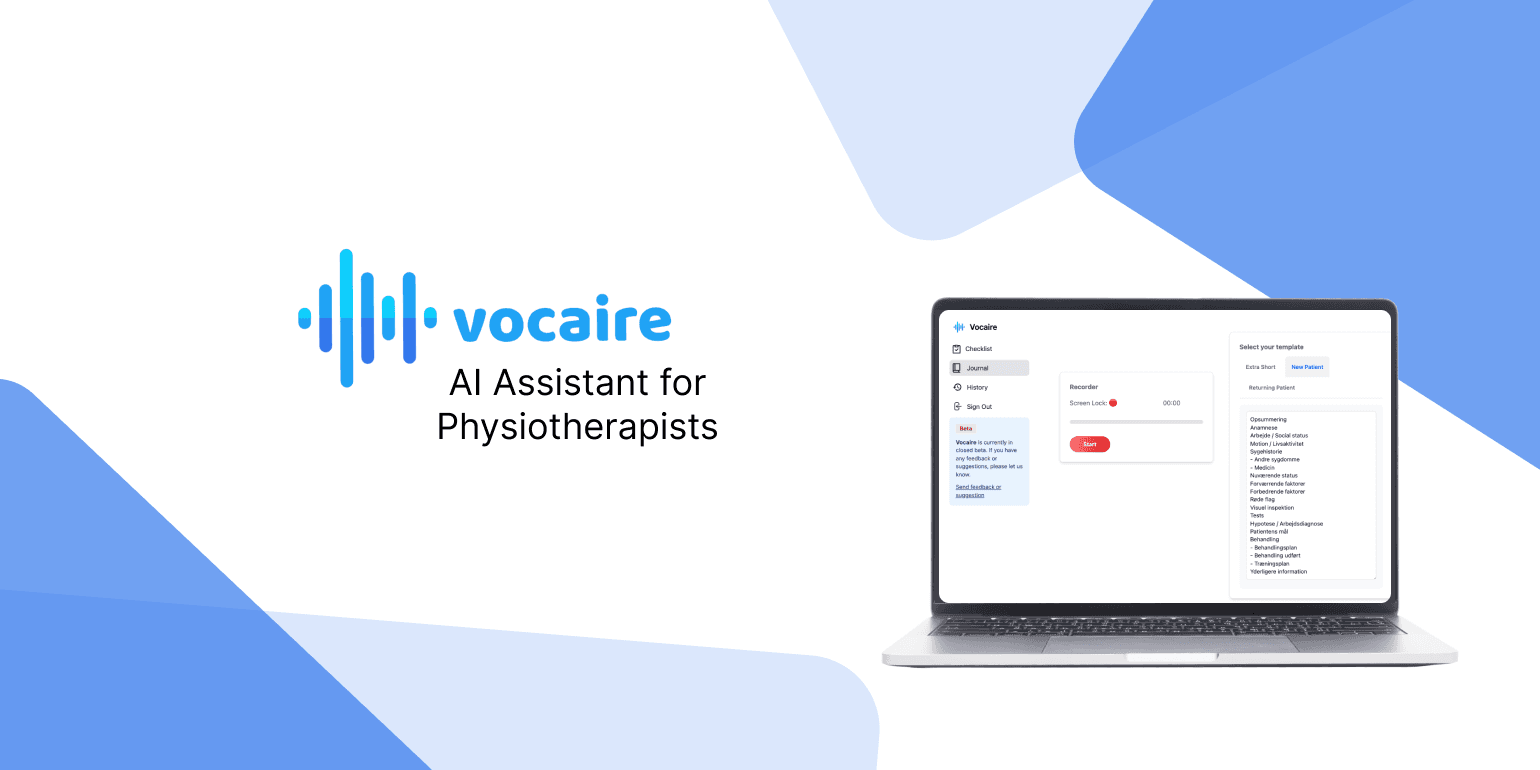 Vocaire