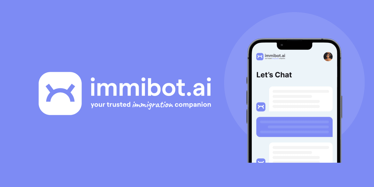 Immibot